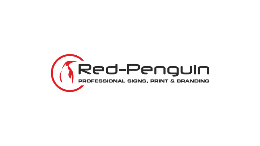 Sunshine Sponsored by Red-Penguin