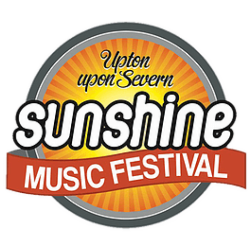 Sunshine Festival FAQ's